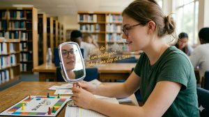 How To Study For A Test Effectively When You Hate Taking Tests