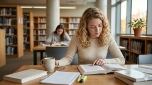 Reading Tip The Importance Of Passage Introductions Benefits Of Minimizing Stress And Discouragement