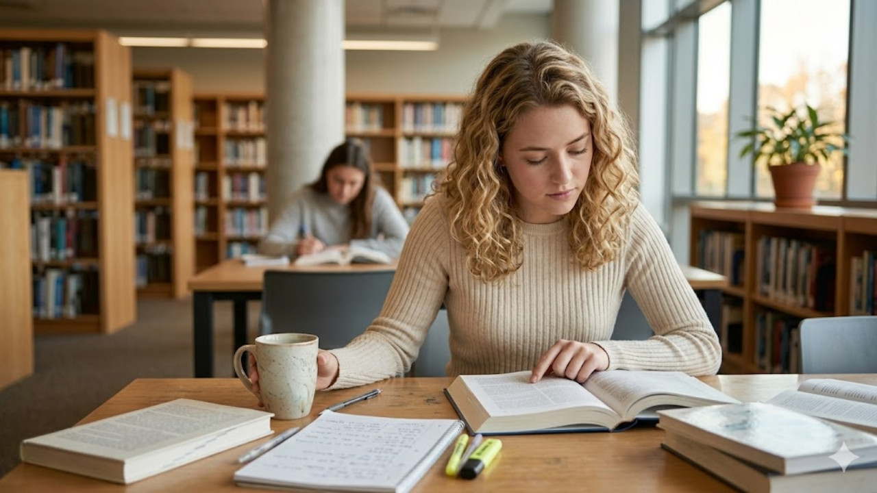 Reading Tip The Importance Of Passage Introductions Benefits Of Minimizing Stress And Discouragement