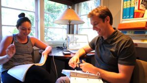 SAT Study Tips Teachers Wish Students Knew
