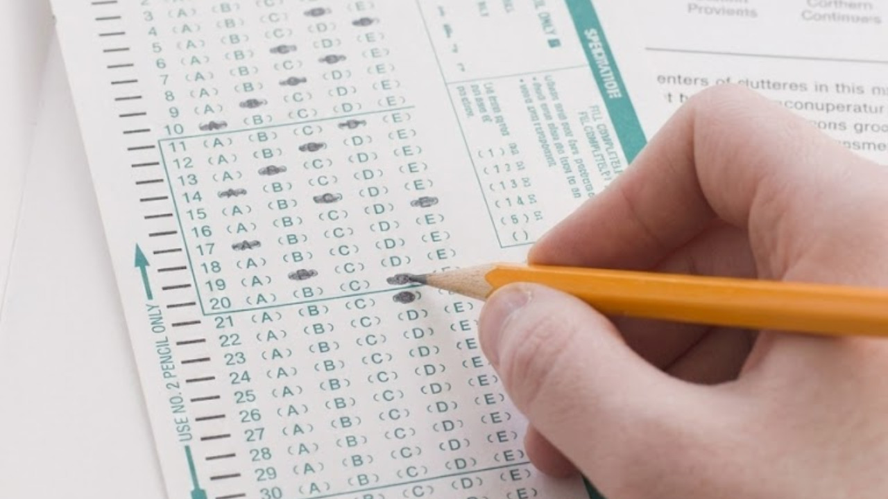 Stop Sabotaging Your Study Time