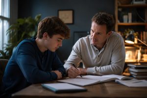 The Dirty Little Secret Of The Tutoring Industry