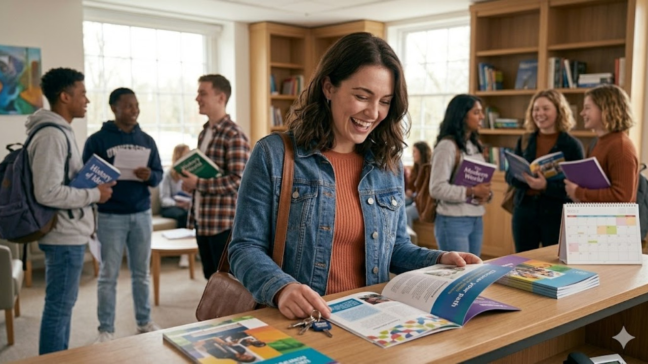 This Is Why You’re Not Getting Into The Best Colleges