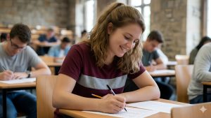 What To Include In Your Test Strategy