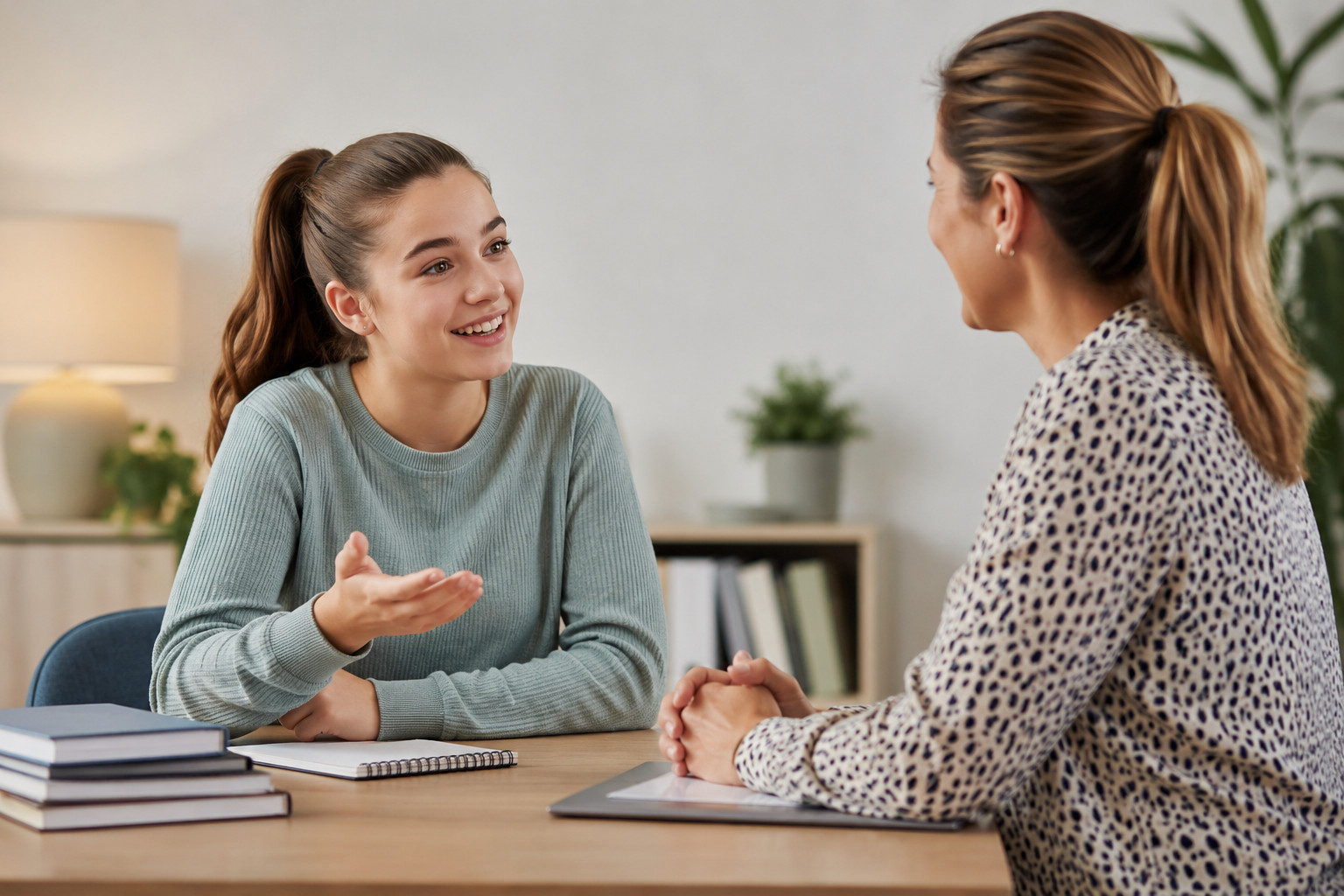 When Is The Perfect Time To Ask For A College Recommendation Letter