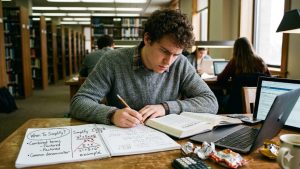 When To Simplify Algebraic Expressions