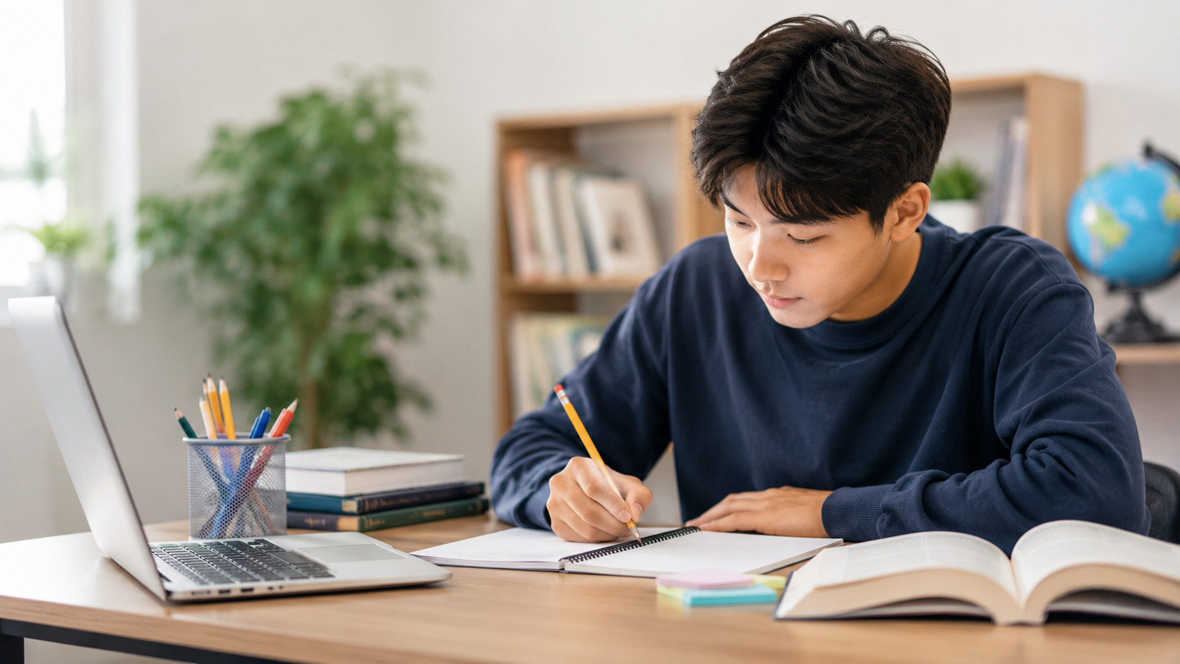 How Does a SAT Score Compare in Percentile Rankings and College Admissions