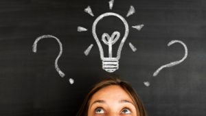 The Do's and Don’ts of SAT and ACT Test Preparation